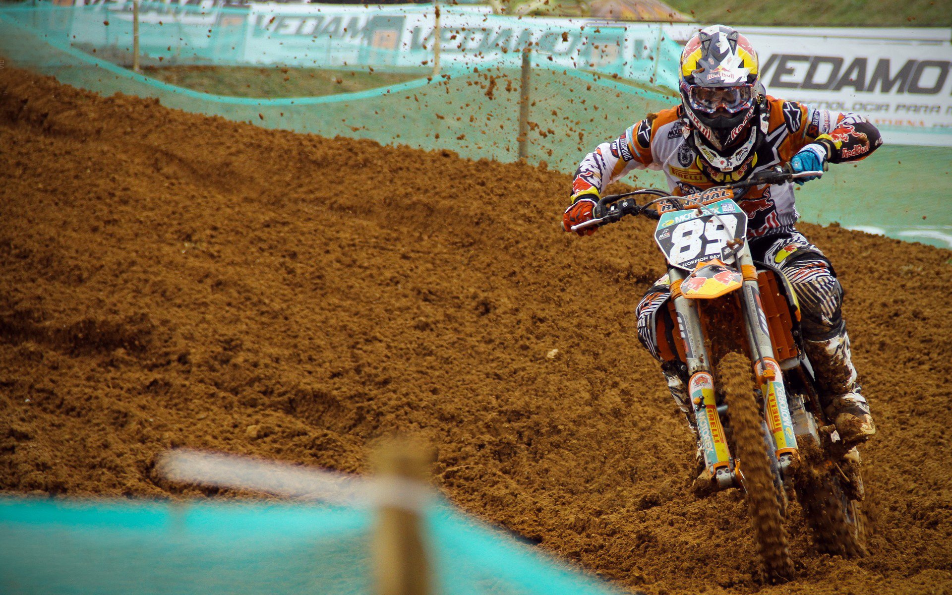 开云电竞登录入口-足球媒体是否推动球员口述历史类内容常态化，足球媒体简介怎么写