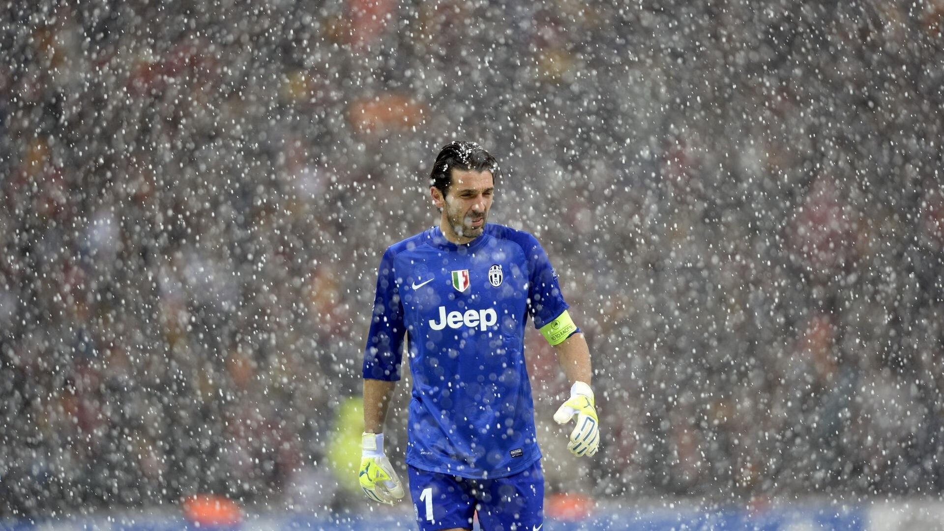 赵继伟天才蜕变:成长轨迹与成功要素剖析,赵继伟离队终于有答案