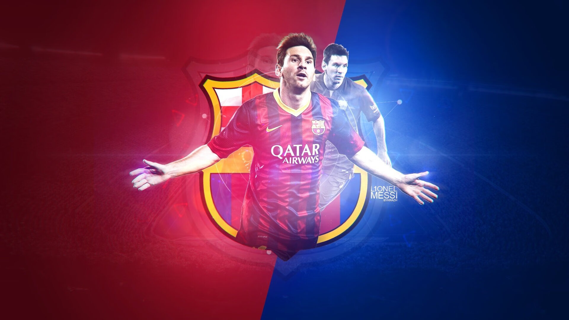 开云电竞app-超神操作！运动员空中飞人秀震撼全场