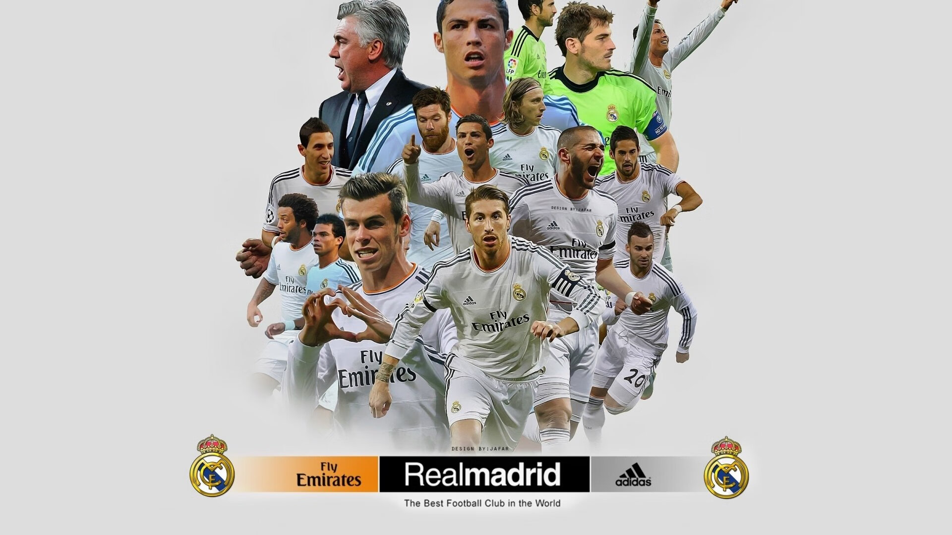 赵继伟：当乔帅把比赛当游戏，团队凝聚力提升立现，赵继伟助攻