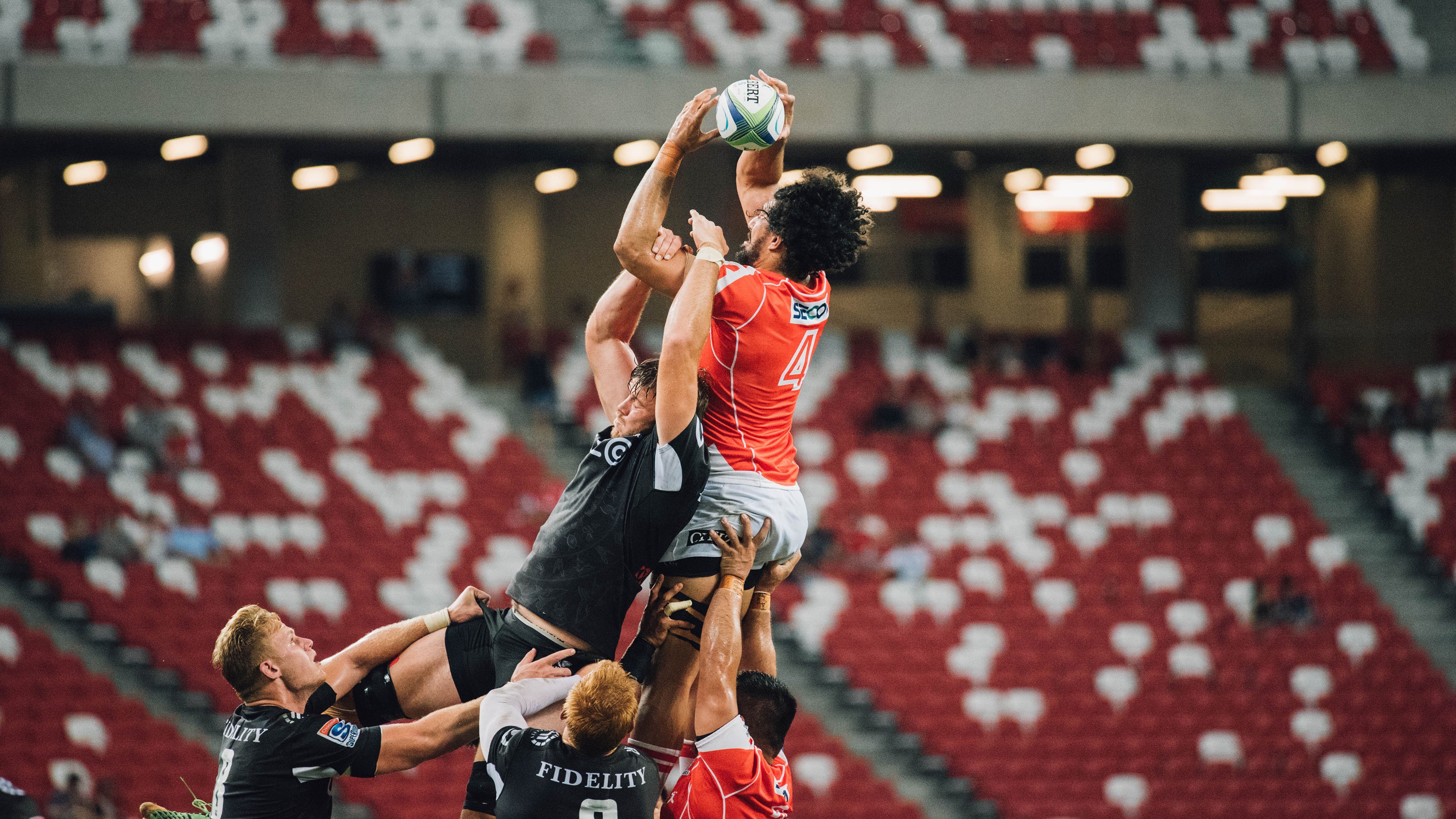 青训营是否需要建立更多师徒传承机制，青训营是否需要建立更多师徒传承机制呢