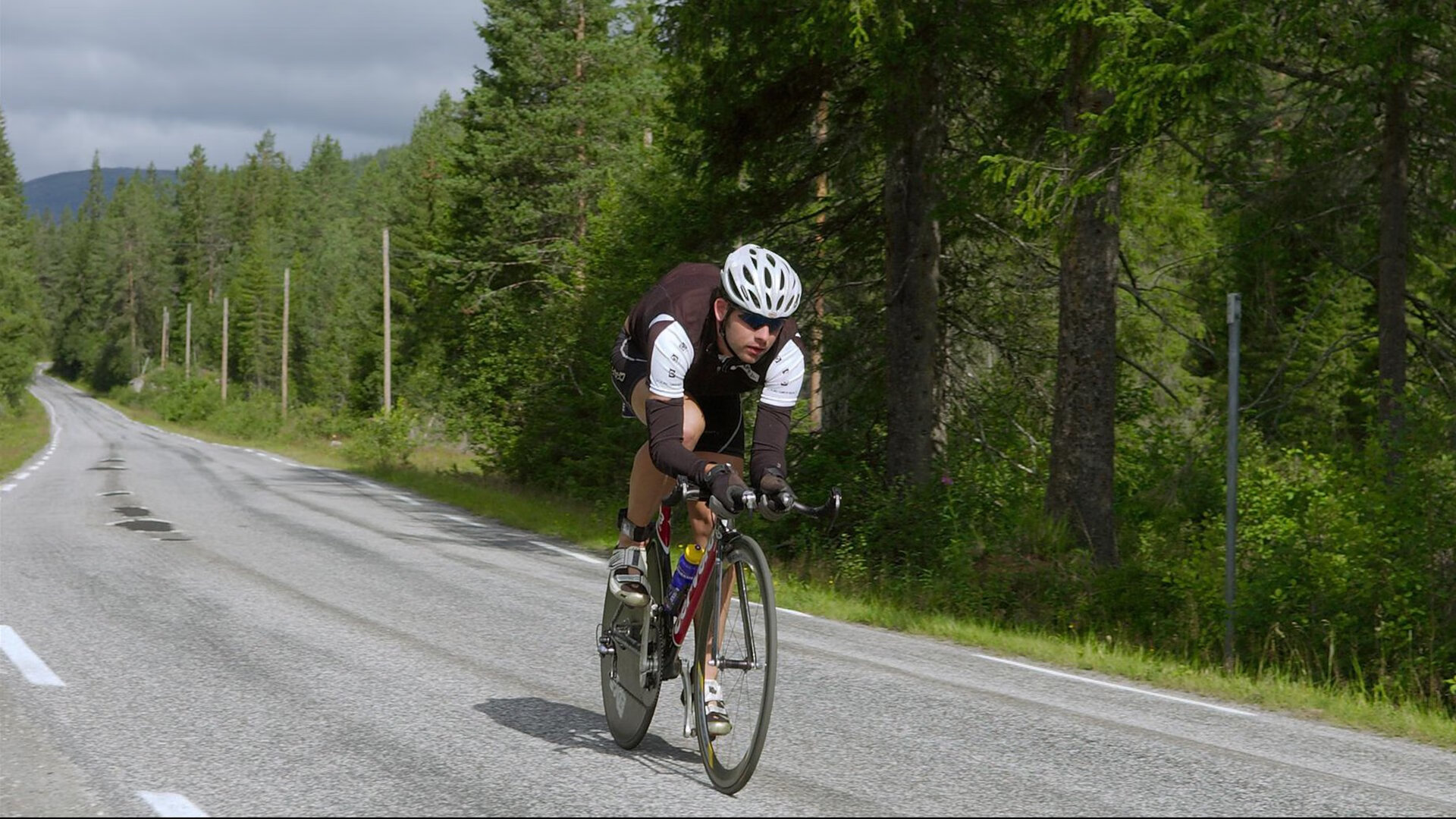 CS_GO团队复盘与枪法纠错课——提升战斗力的秘密武器