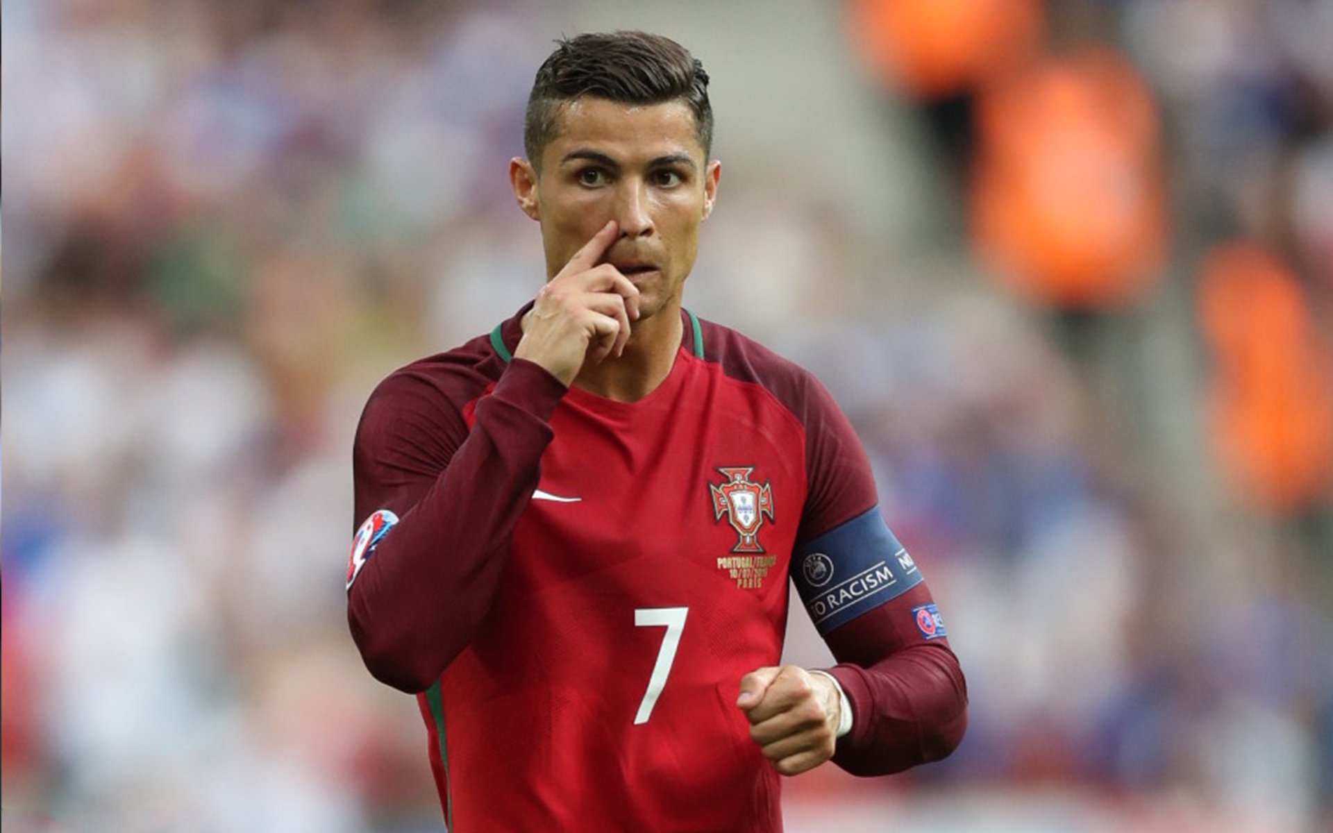 东契奇数据与影响力并重，联盟焦点人物