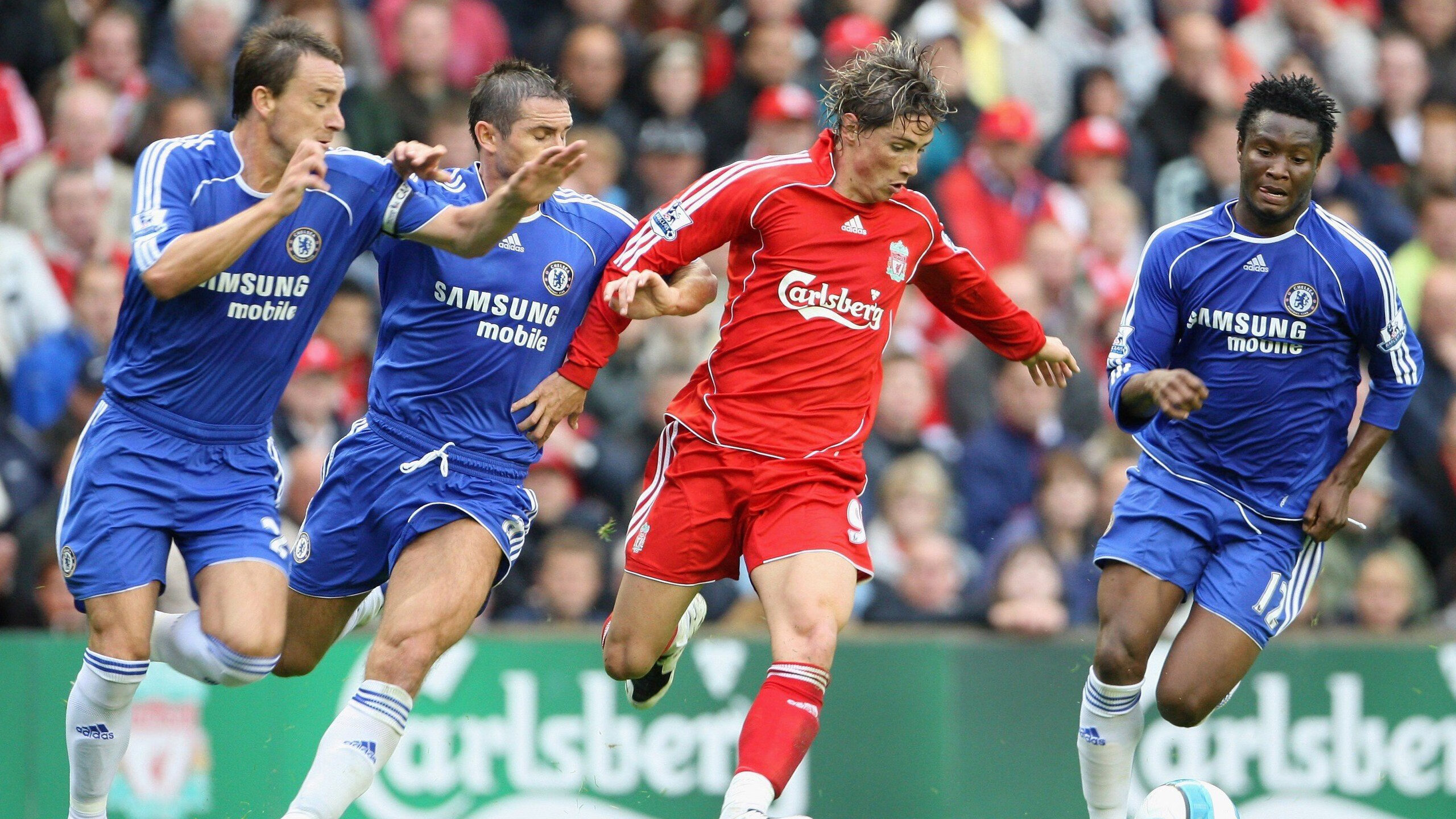 体育赛事内容IP化实现长期商业价值与文化传承